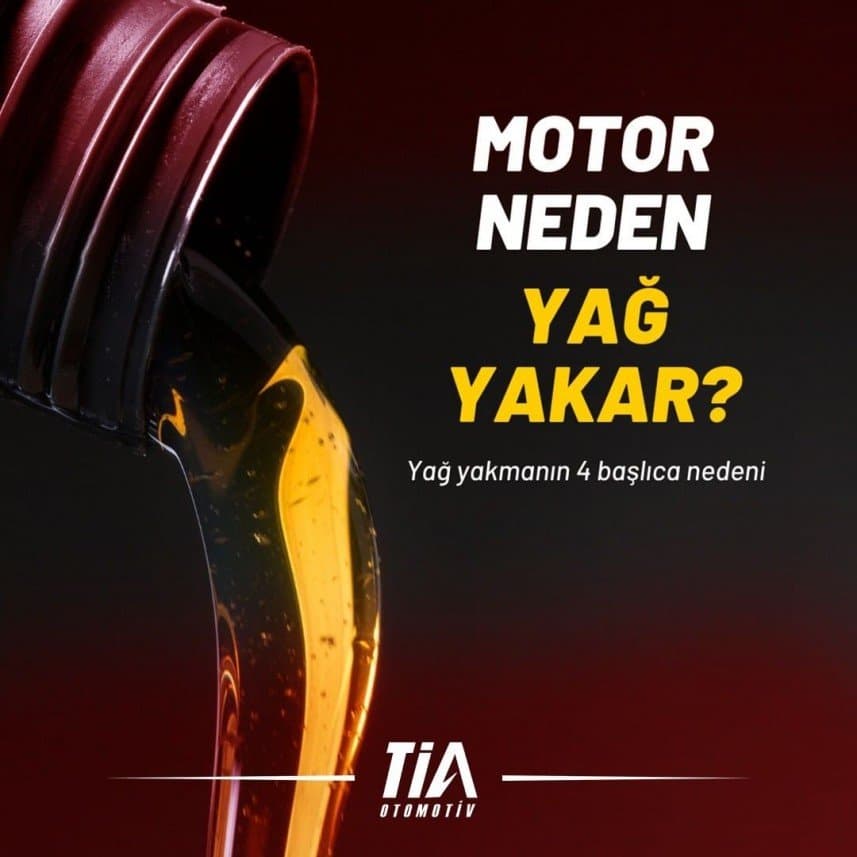 Nejdet Ö. — çalışma 5
