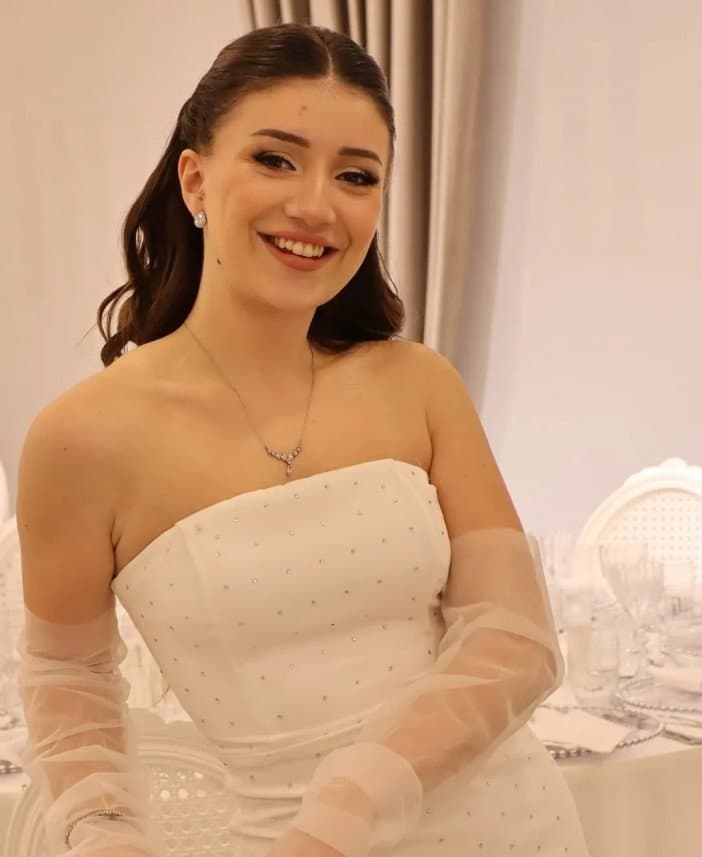 Nurten K. — çalışma 5