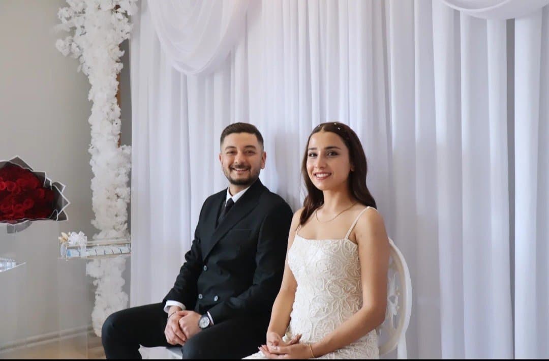 Nurten K. — çalışma 3