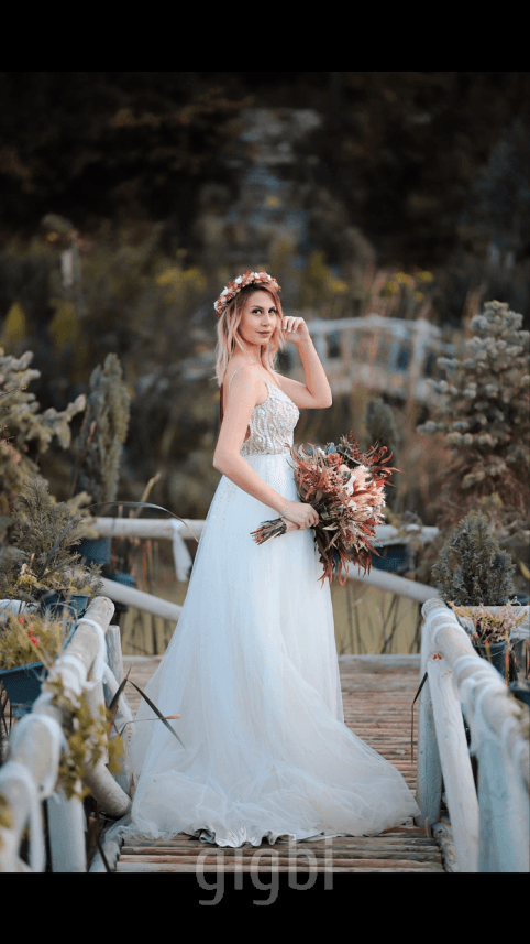 Nergis Ş. — çalışma 1