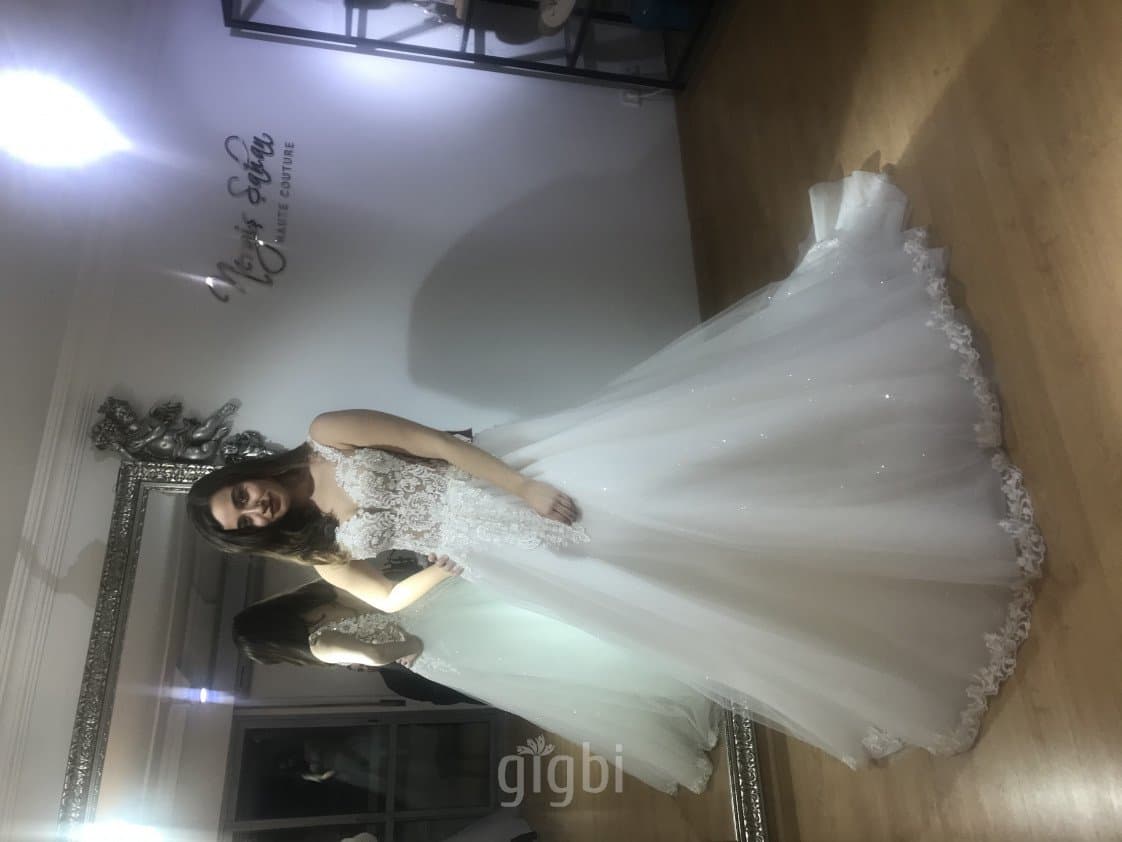 Nergis Ş. — çalışma 2