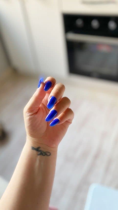 Neşe D. — çalışma 3