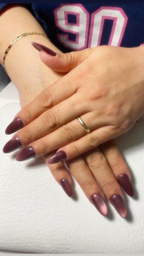 Neşe D. — çalışma 7