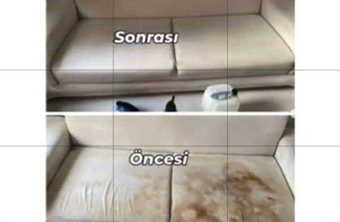 Neslihan D. — çalışma 4