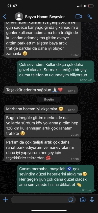 Neslihan H. — çalışma 5