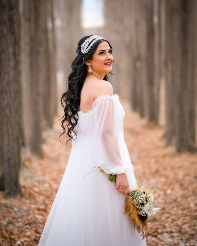 Neslihan K. — çalışma 2