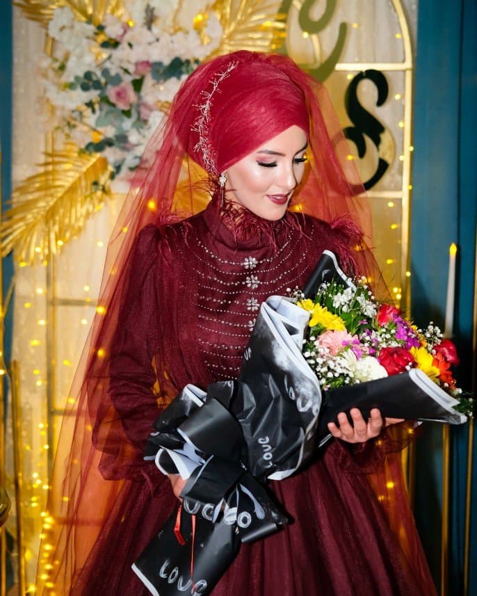 Neslihan K. — çalışma 5