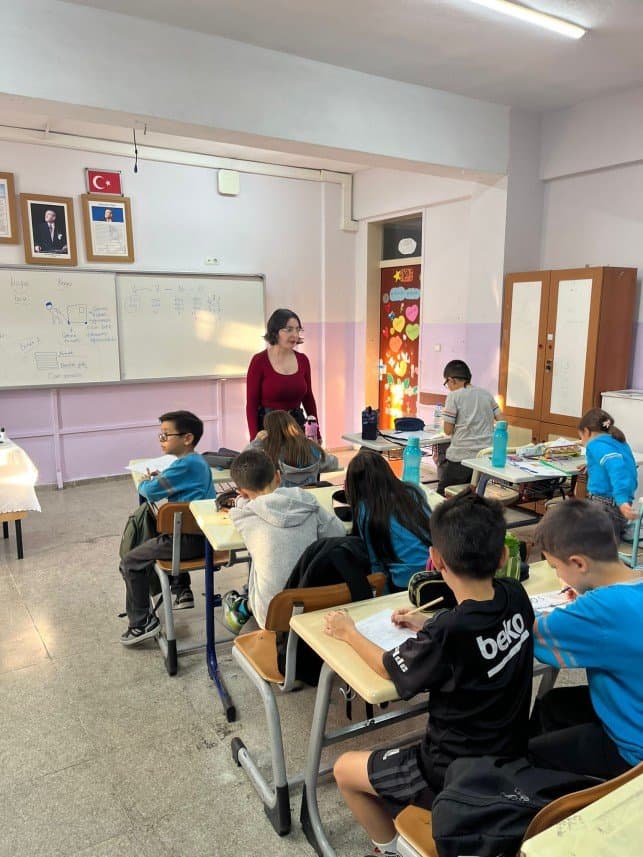 Neslihan Ö. — çalışma 2