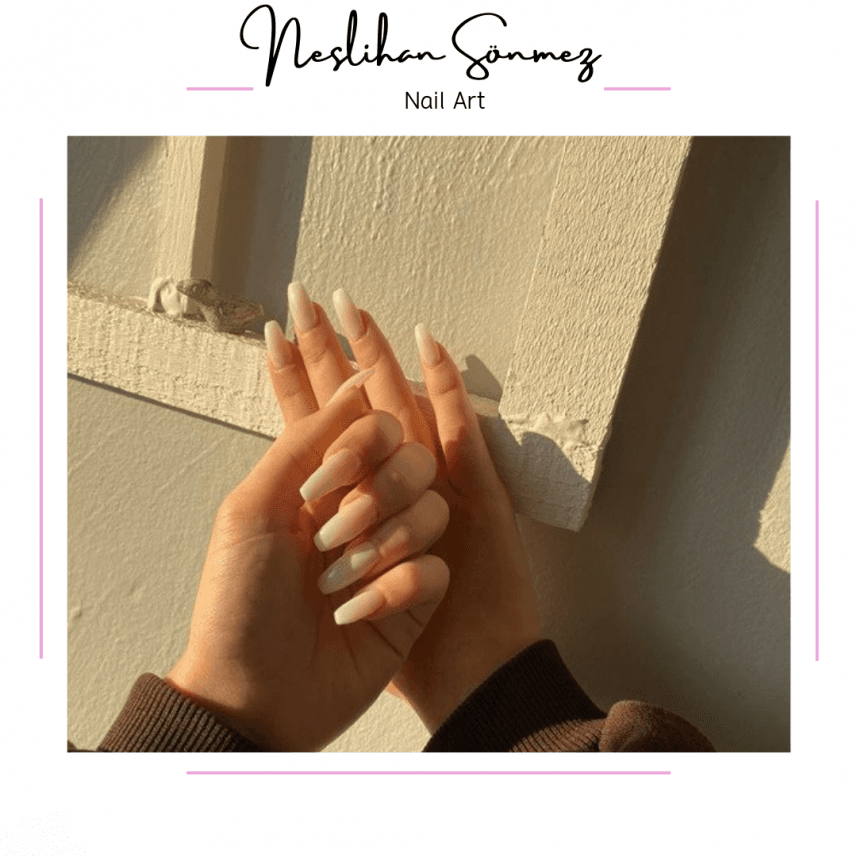 Neslihan S. — çalışma 2