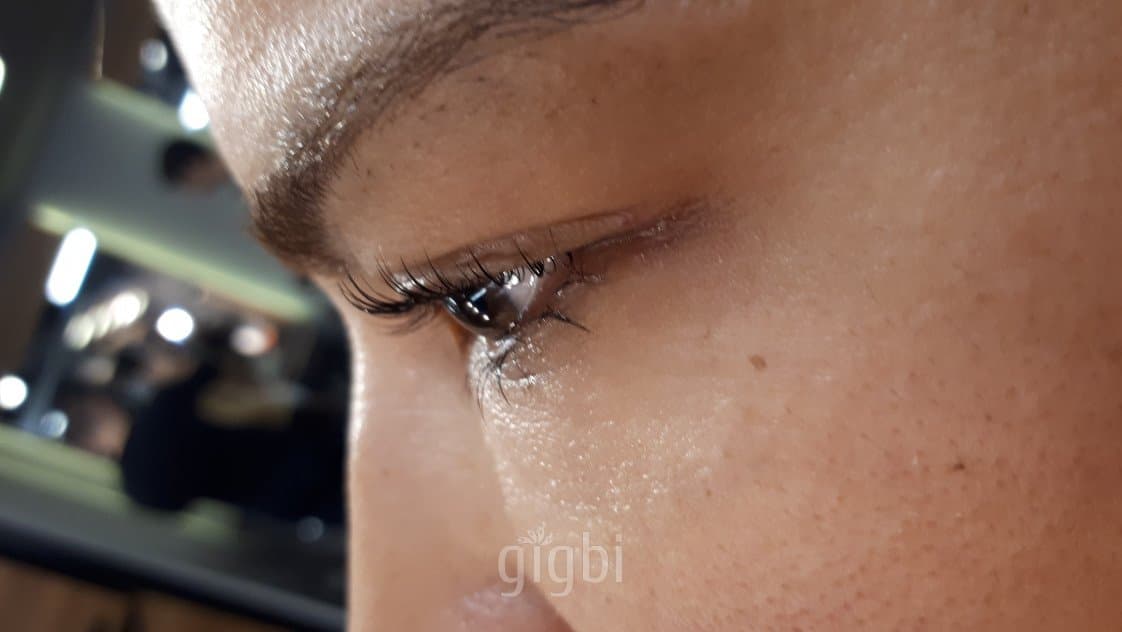 Neslihan U. — çalışma 1
