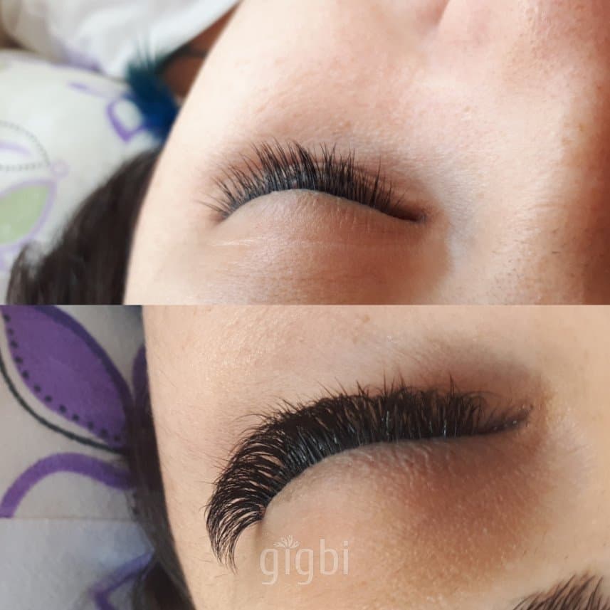 Neslihan U. — çalışma 3