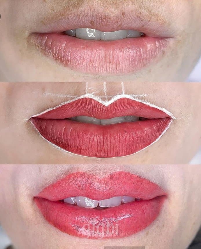 Neslihan U. — çalışma 5