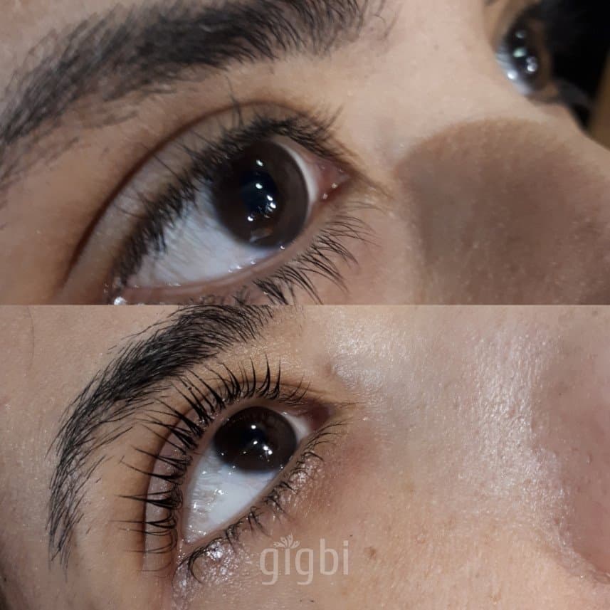 Neslihan U. — çalışma 6
