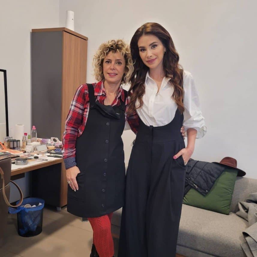 Nesrin İ. — çalışma 7