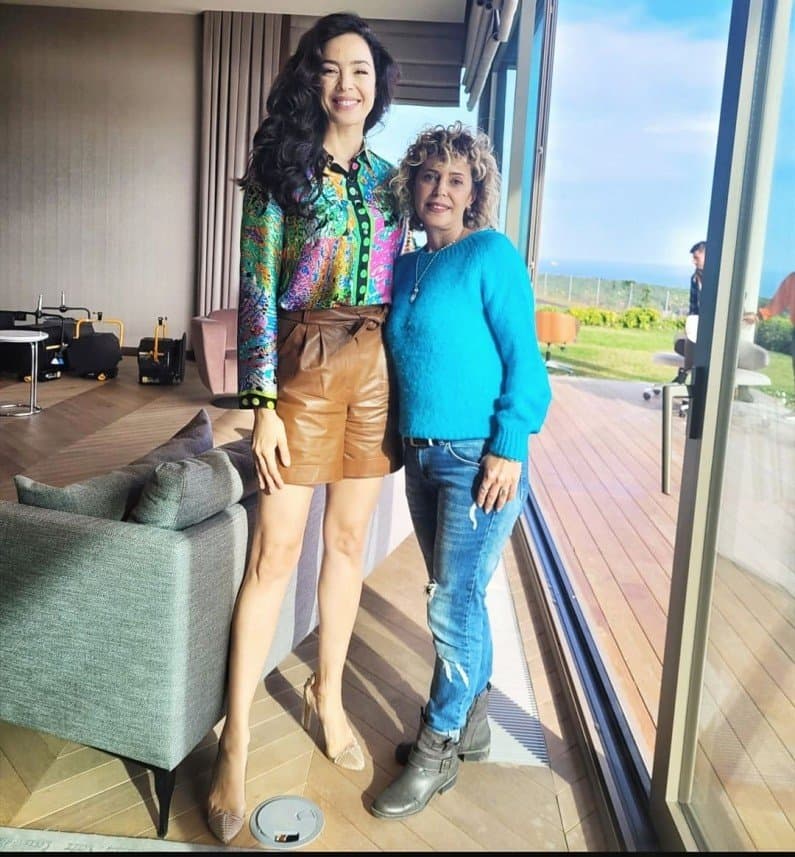 Nesrin İ. — çalışma 6