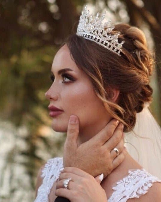 Nesrin İ. — çalışma 1
