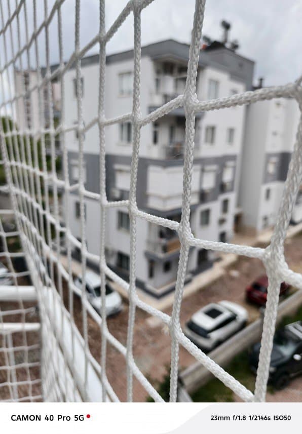 Net F. — çalışma 8