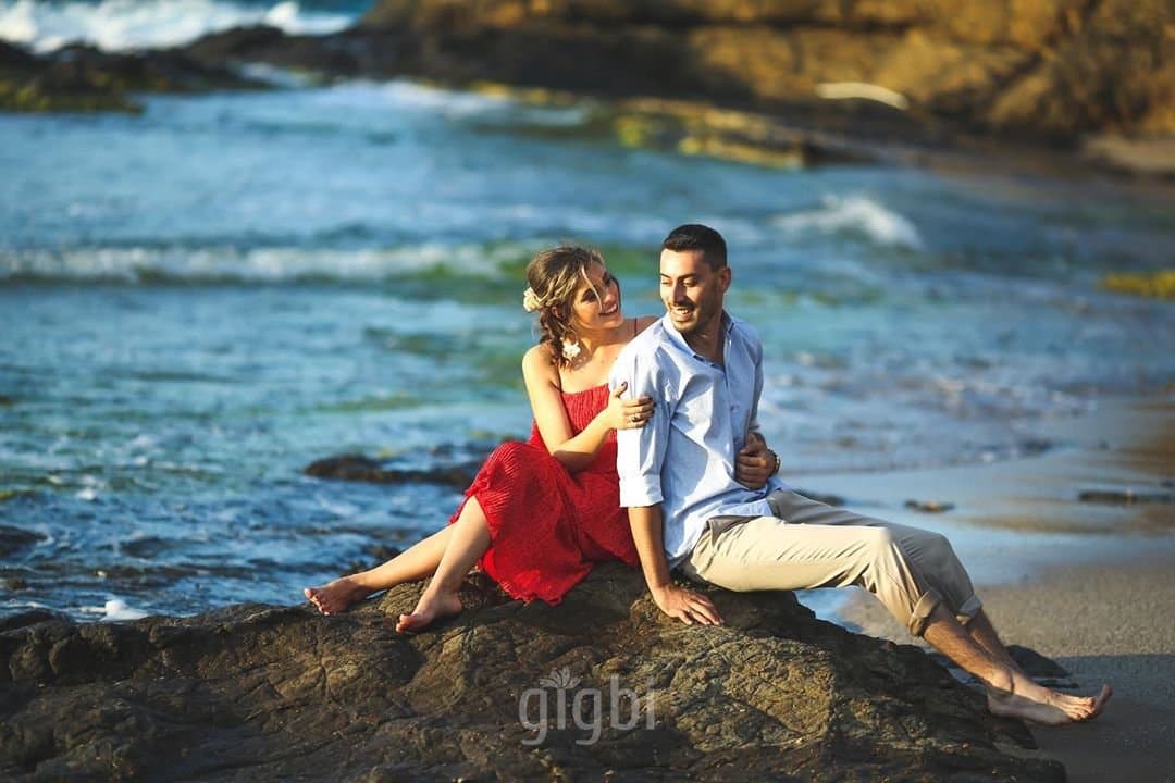Netwedding — çalışma 7