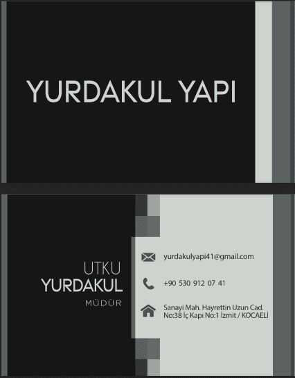 Nida A. — çalışma 7