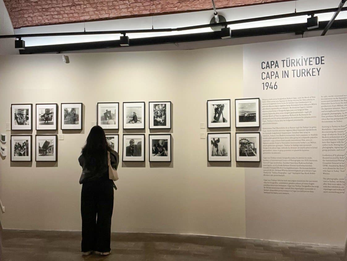 Nida Y. — çalışma 4