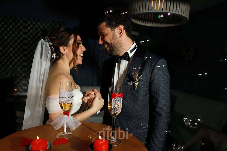 Nihal B. — çalışma 3