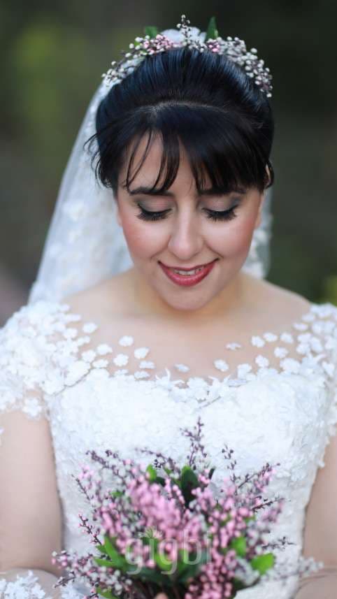 Nihal B. — çalışma 5