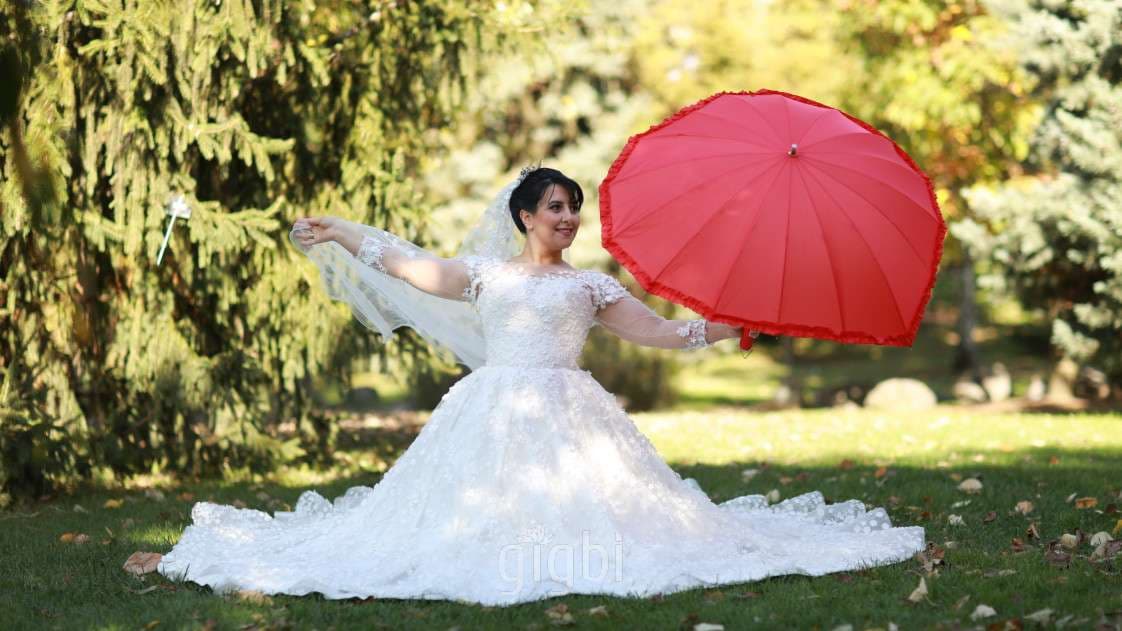 Nihal B. — çalışma 6