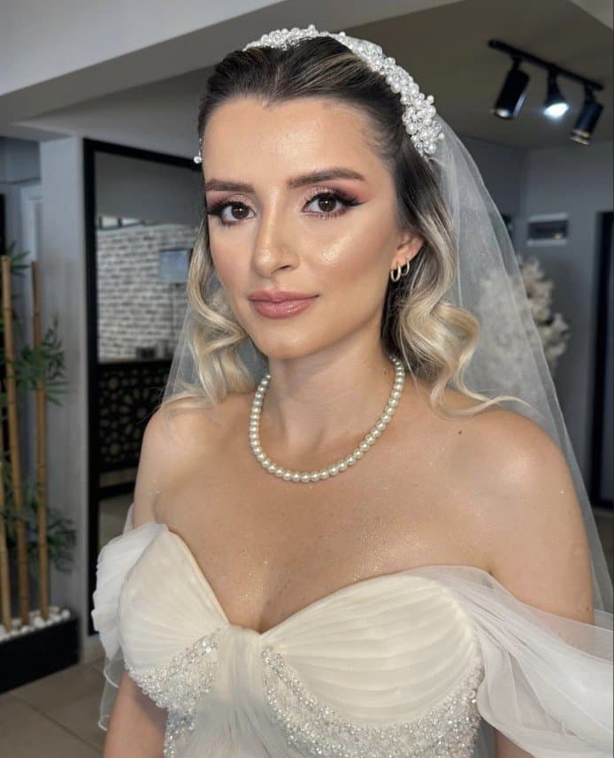 Nihal B. — çalışma 2