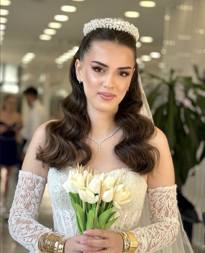 Nihal B. — çalışma 5