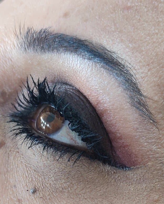 Nihal Y. — çalışma 1