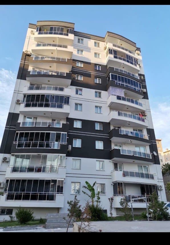 Nihat K. — çalışma 2