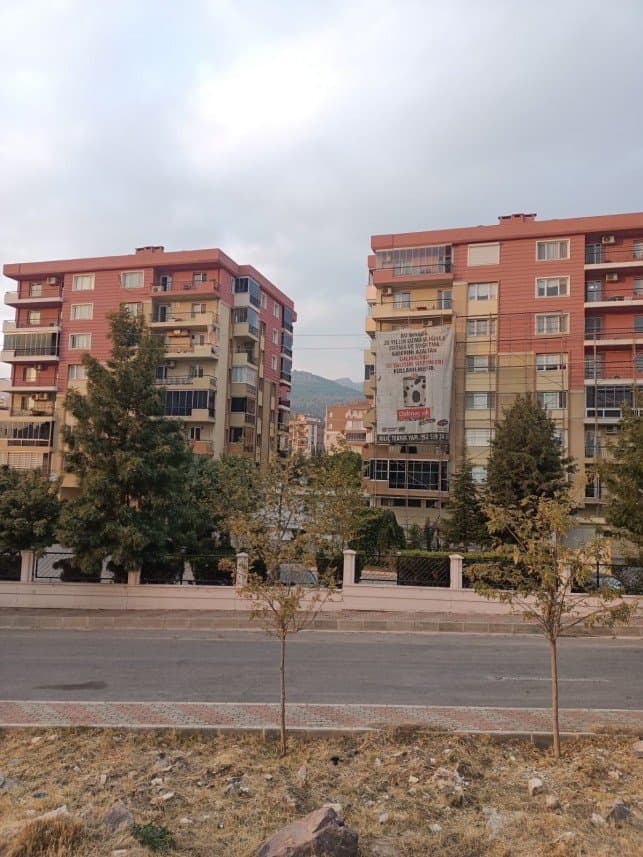 Nihat K. — çalışma 7