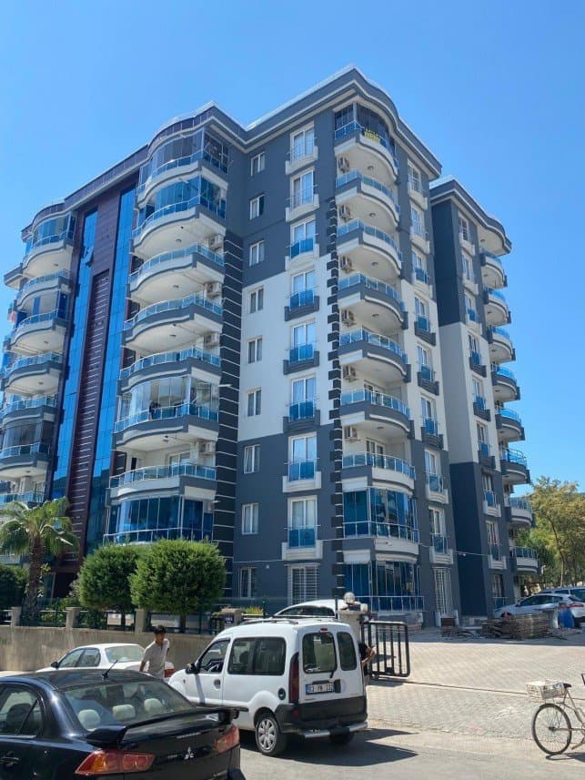 Nihat K. — çalışma 3
