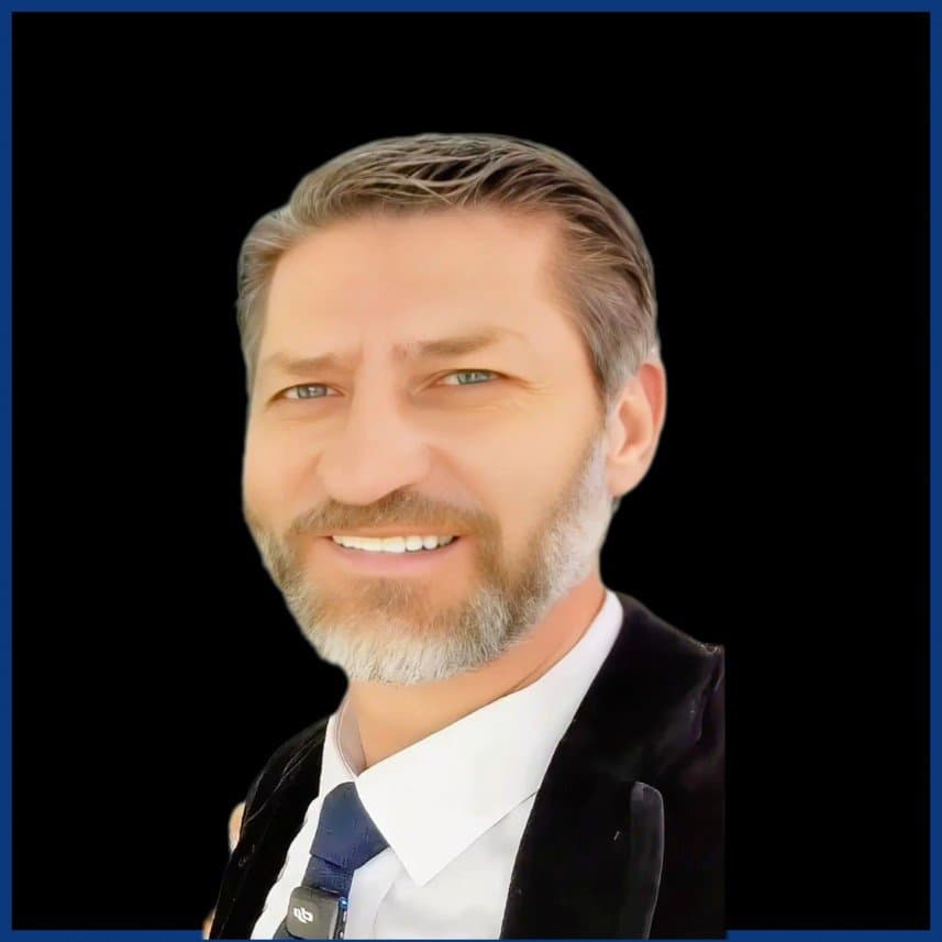 Nihat T. — çalışma 1