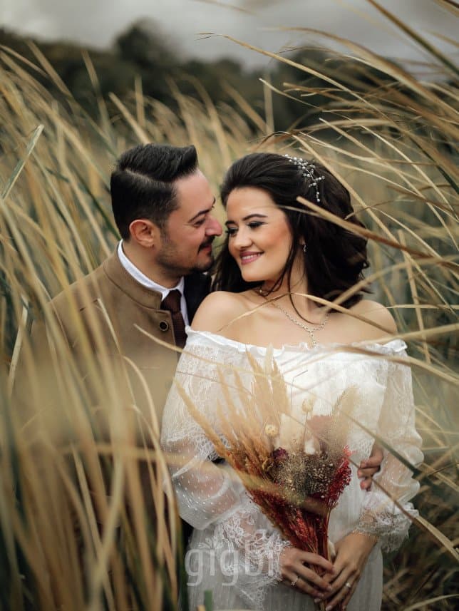 Nil A. — çalışma 5