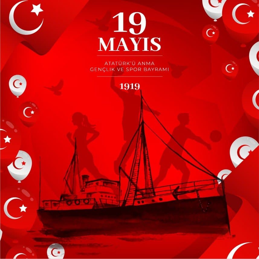 Nilay Ç. — çalışma 2