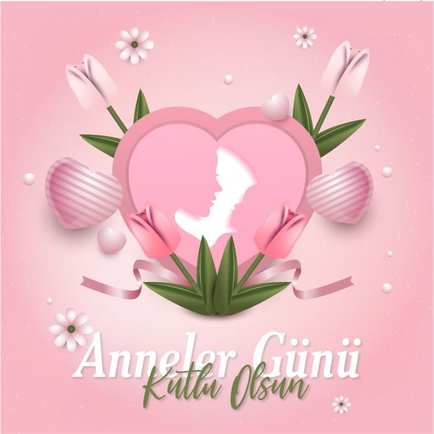 Nilay Ç. — çalışma 5