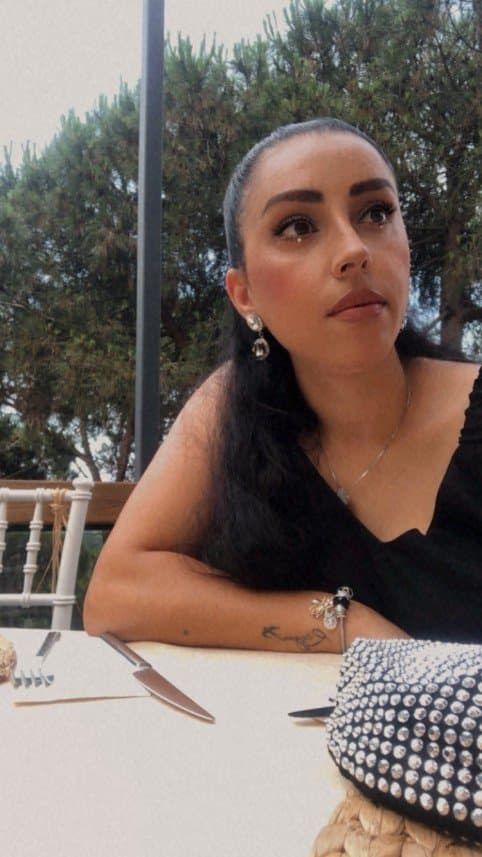 Nilay Ö. — çalışma 2