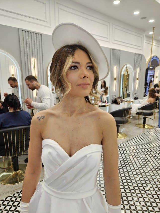 Nilgün Ö. — çalışma 2