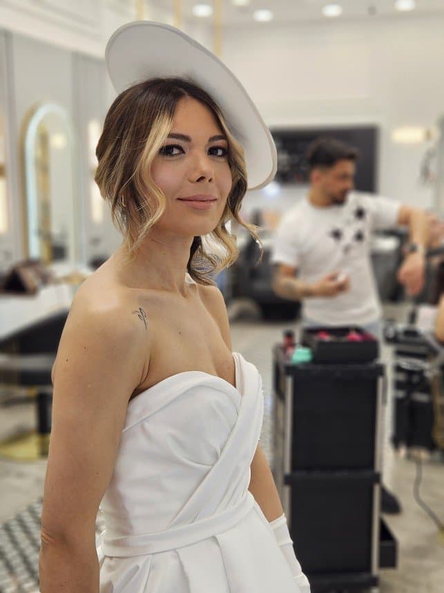 Nilgün Ö. — çalışma 5