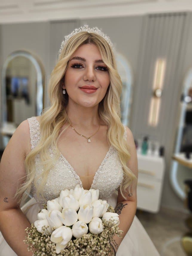 Nilgün Ö. — çalışma 7