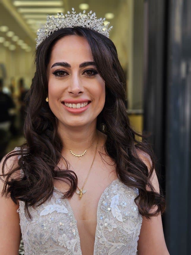 Nilgün Ö. — çalışma 8