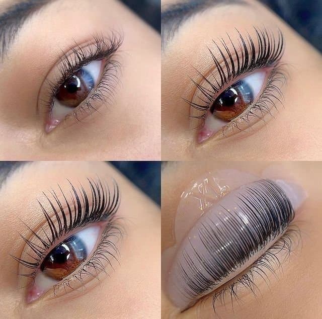 Nilüfer Ç. — çalışma 7