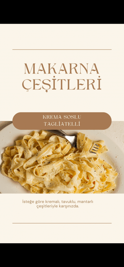 Nisa D. — çalışma 1