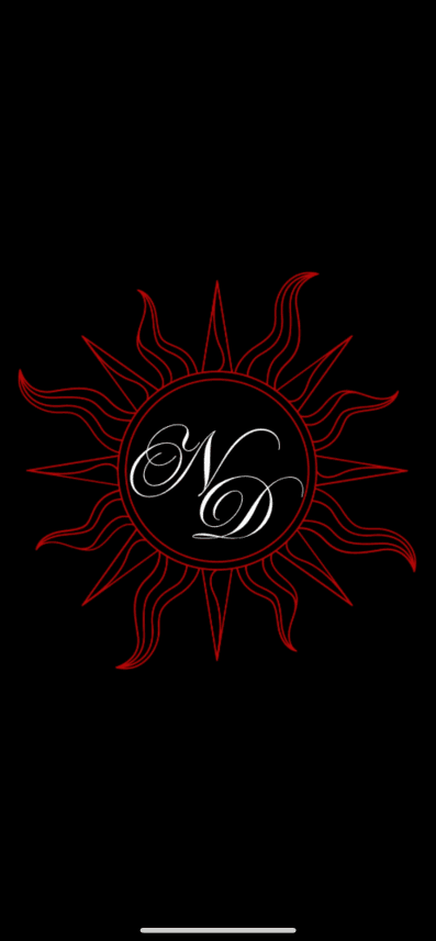 Nisa D. — çalışma 5