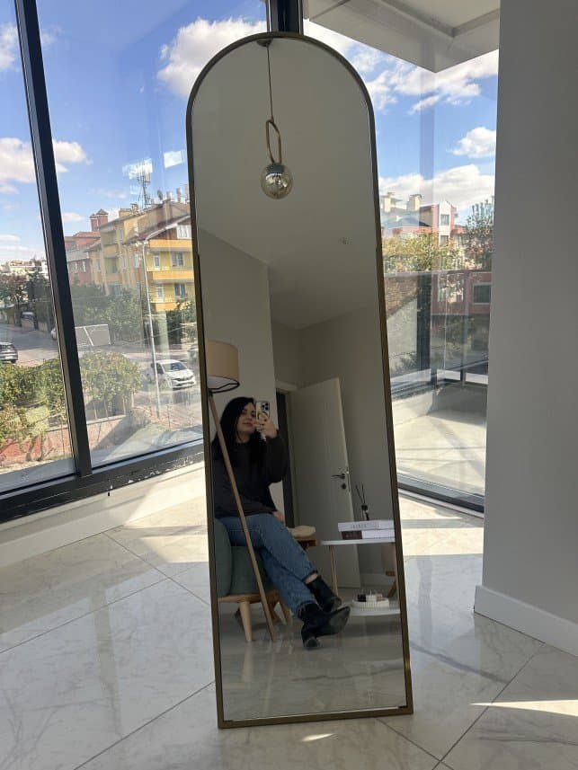 Nisa Ö. — çalışma 3