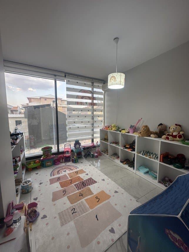 Nisa Ö. — çalışma 5