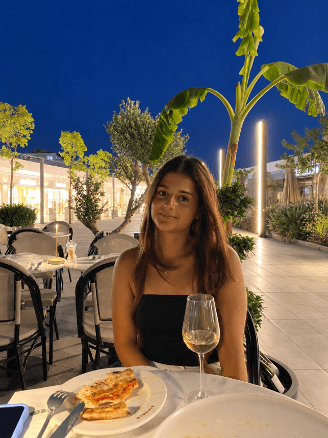 Nisa S. — çalışma 2