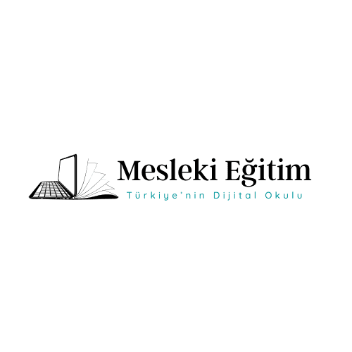 Nisanur K. — çalışma 1
