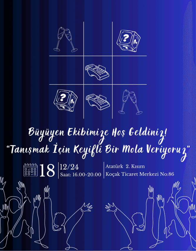 Nisanur K. — çalışma 3